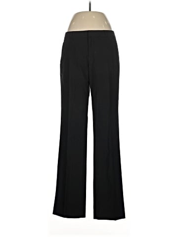 Banana Republic Wool Pants (view 1)