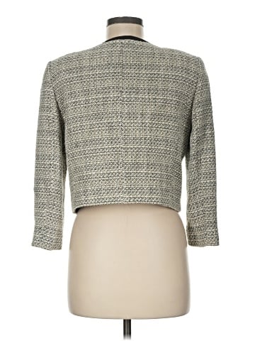 Alex Marie Jacket (view 2)