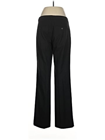 Banana Republic Wool Pants (view 2)