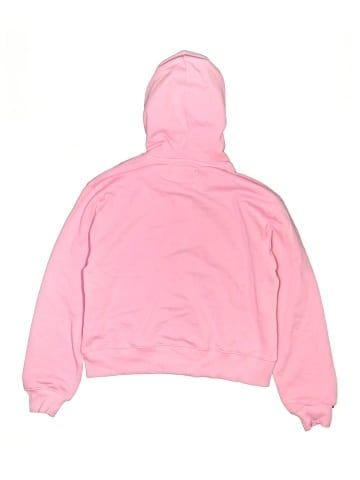 Zara Zip Up Hoodie (view 2)