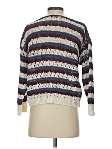 Zara Pullover Sweater (view 2)
