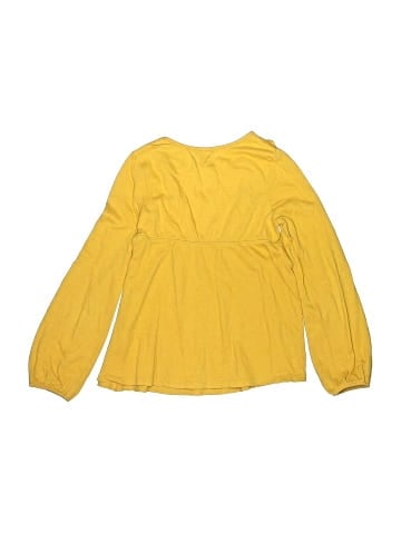 Jumping Beans Long Sleeve Top (view 2)