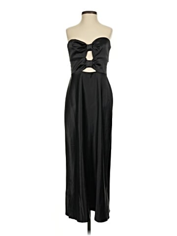 Altar'd State Cocktail Dress (view 1)