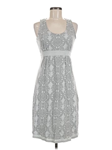Athleta Casual Dress (view 1)
