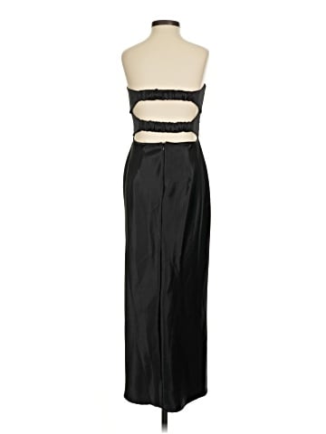 Altar'd State Cocktail Dress (view 2)