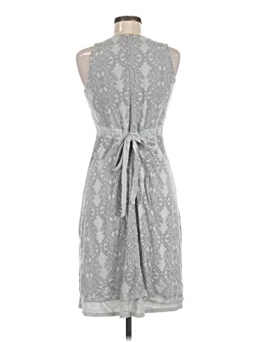 Athleta Casual Dress (view 2)