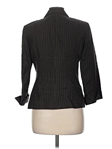 Lafayette 148 New York Blazer (view 2)