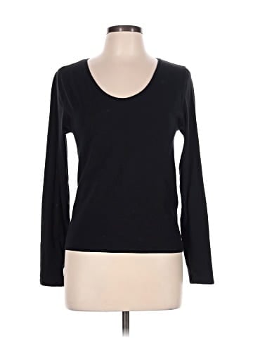 Everlane Long Sleeve T-Shirt (view 1)