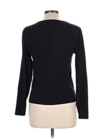 Everlane Long Sleeve T-Shirt (view 2)
