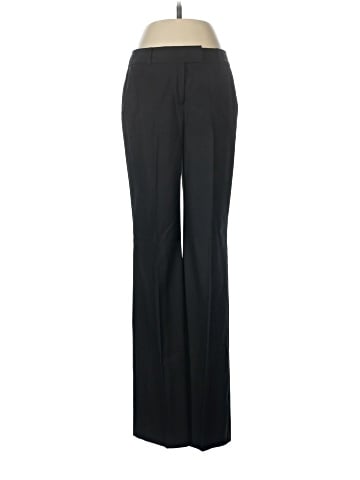Anne Klein Dress Pants (view 1)