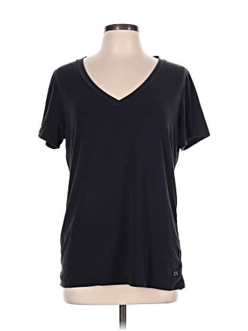 Gap Fit Short Sleeve T-Shirt (view 1)