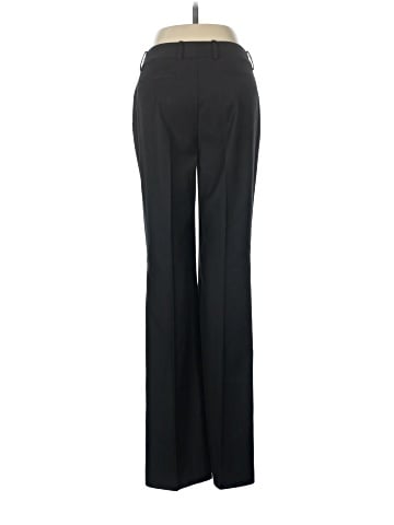 Anne Klein Dress Pants (view 2)