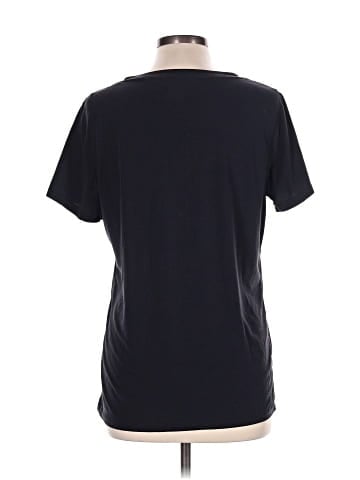 Gap Fit Short Sleeve T-Shirt (view 2)