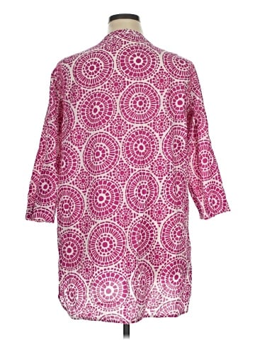 Hatley Casual Dress (view 2)