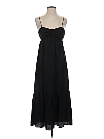 Joie Casual Dress (view 1)