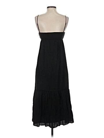 Joie Casual Dress (view 2)