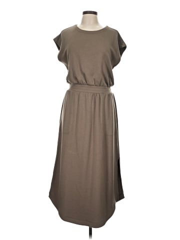 Lou & Grey Casual Dress (view 1)