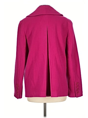 Talbots Blazer (view 2)