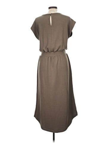 Lou & Grey Casual Dress (view 2)