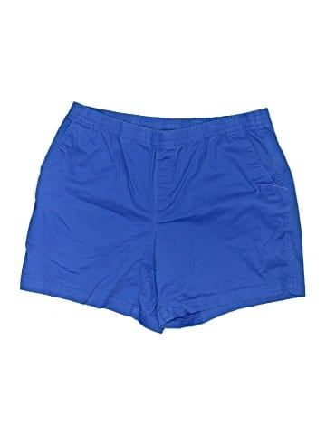 Lands' End Board Shorts (view 1)