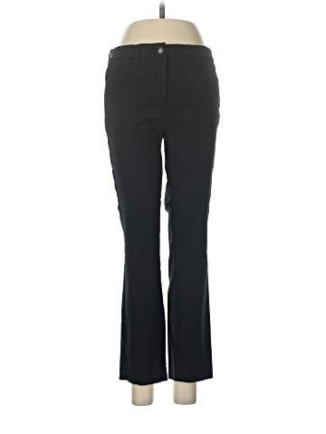 Larry Levine Dress Pants (view 1)