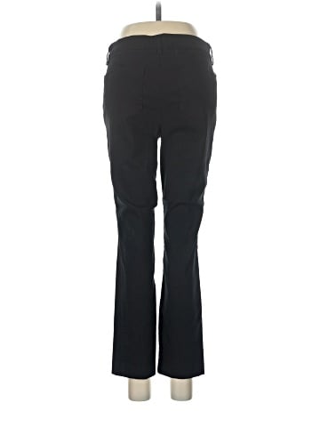 Larry Levine Dress Pants (view 2)