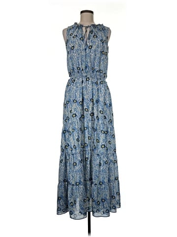 Max Studio Casual Dress (view 1)