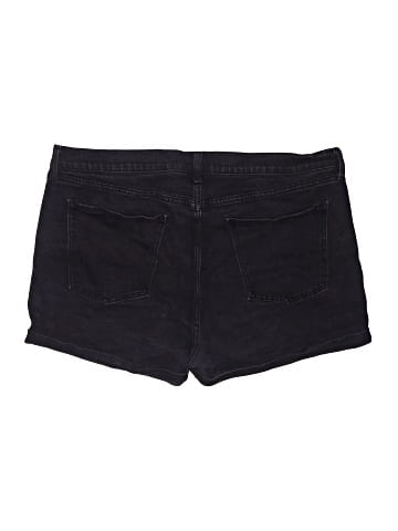 Old Navy Denim Shorts (view 2)