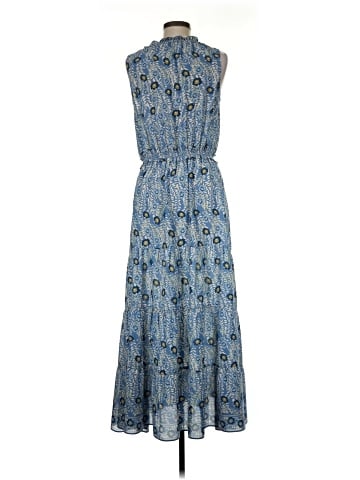 Max Studio Casual Dress (view 2)