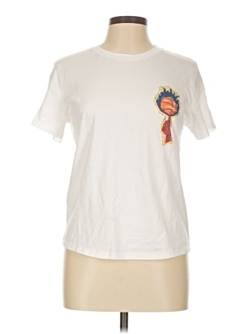 Nike Short Sleeve T-Shirt (view 1)