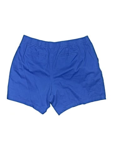 Lands' End Board Shorts (view 2)