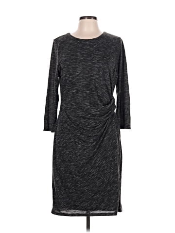 Ann Taylor Casual Dress (view 1)