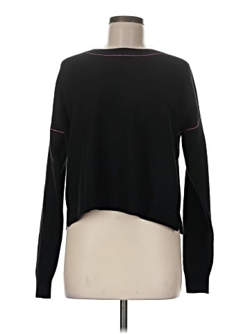 Joie Wool Pullover Sweater (view 1)