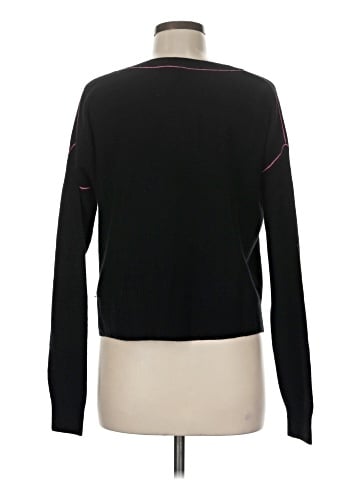 Joie Wool Pullover Sweater (view 2)