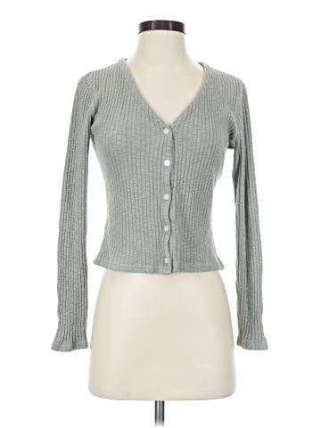 Everlane Cardigan (view 1)