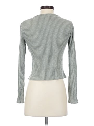 Everlane Cardigan (view 2)