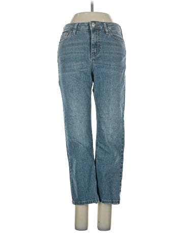 Topshop Jeans (view 1)