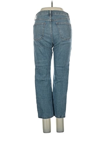Topshop Jeans (view 2)