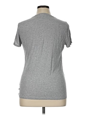 MICHAEL Michael Kors Short Sleeve T-Shirt (view 2)