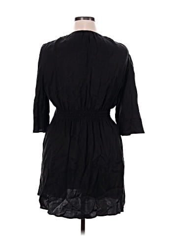 Zara Casual Dress (view 2)