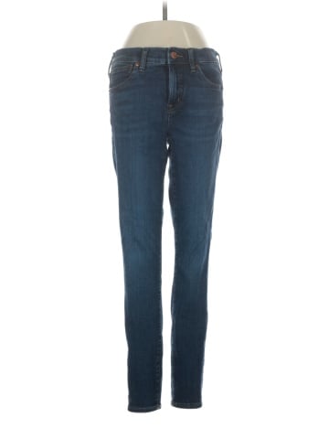J.Crew Jeans (view 1)