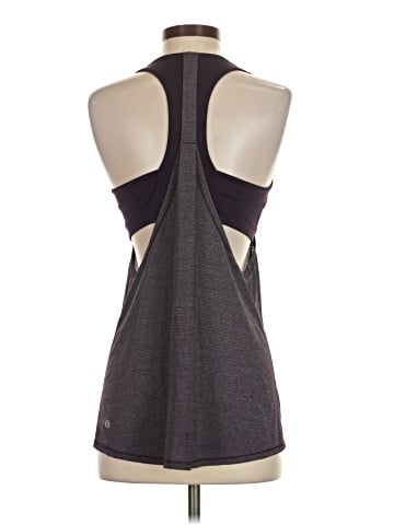 Lululemon Athletica Active Tank (view 2)