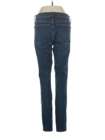 J.Crew Jeans (view 2)