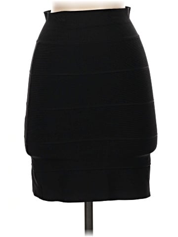 BCBGMAXAZRIA Casual Skirt (view 1)