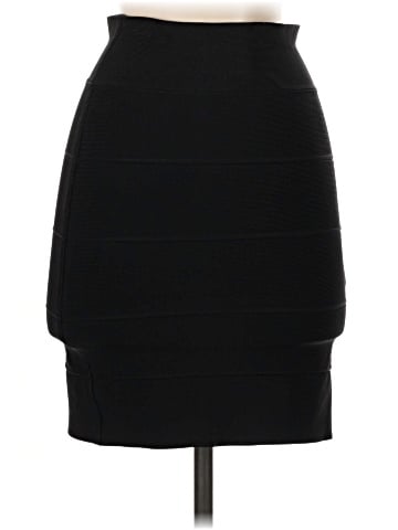 BCBGMAXAZRIA Casual Skirt (view 2)