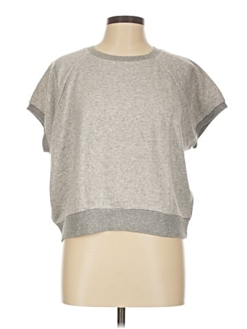 Rag & Bone/JEAN Sweatshirt (view 1)