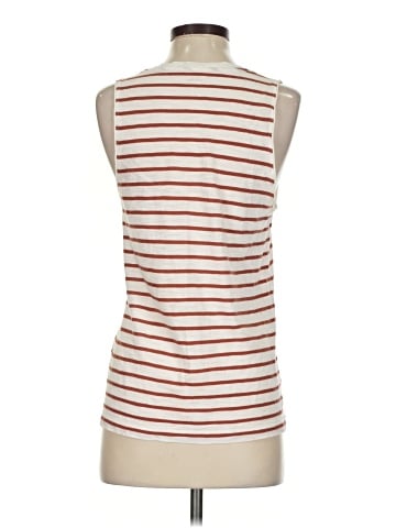 Madewell Tank Top (view 2)