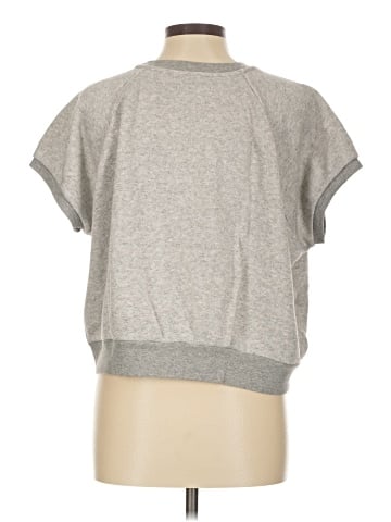 Rag & Bone/JEAN Sweatshirt (view 2)