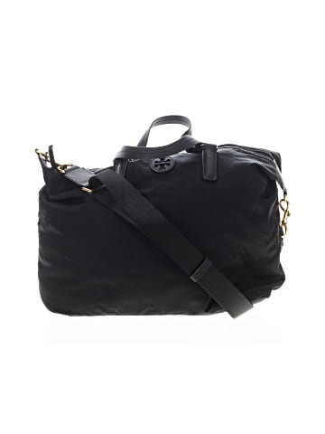 Tory Burch Crossbody Bag (view 1)