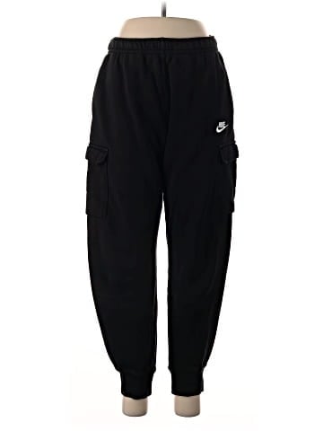 Nike Cargo Pants (view 1)